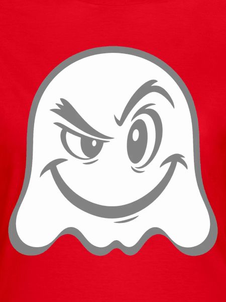 Ghost