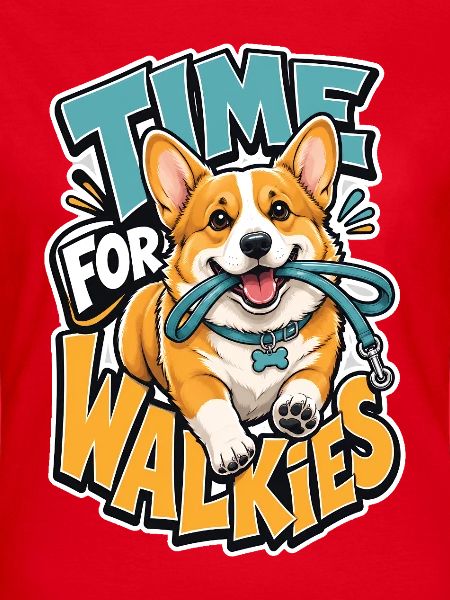 Pembrokenwelshcorgi