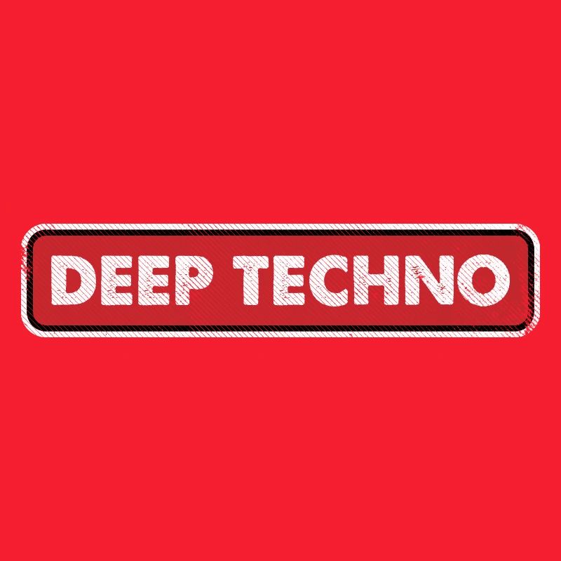 Deep Techno