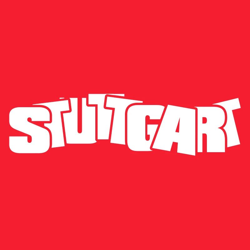 Stuttgart