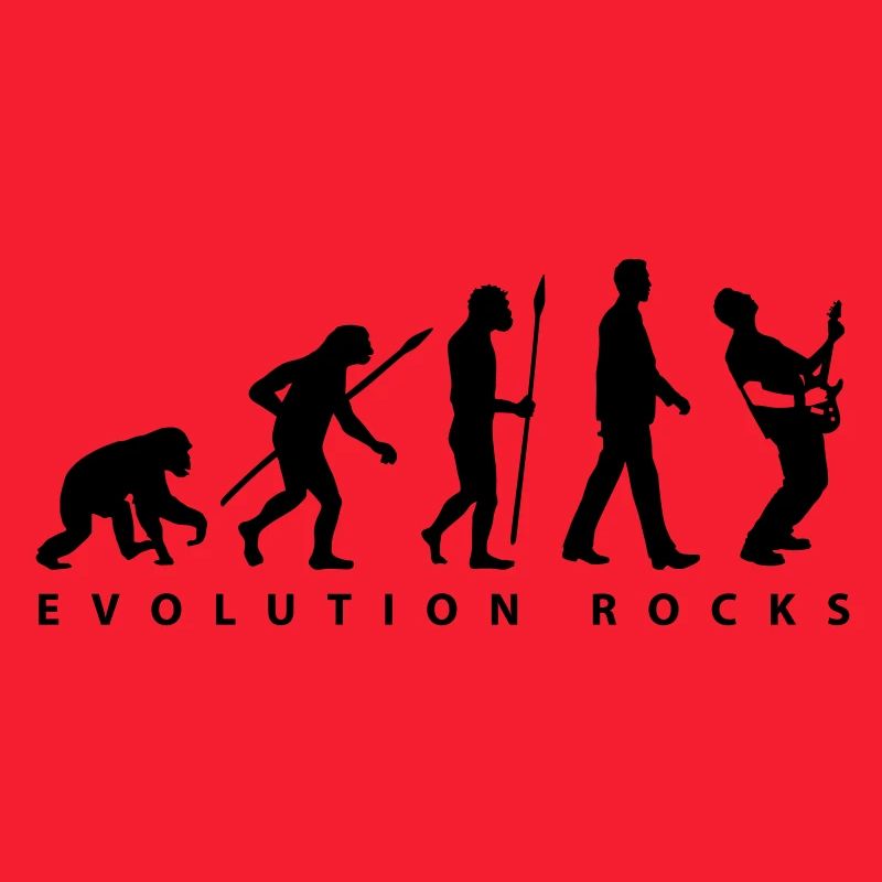 evolution_rocks_032012_g1c