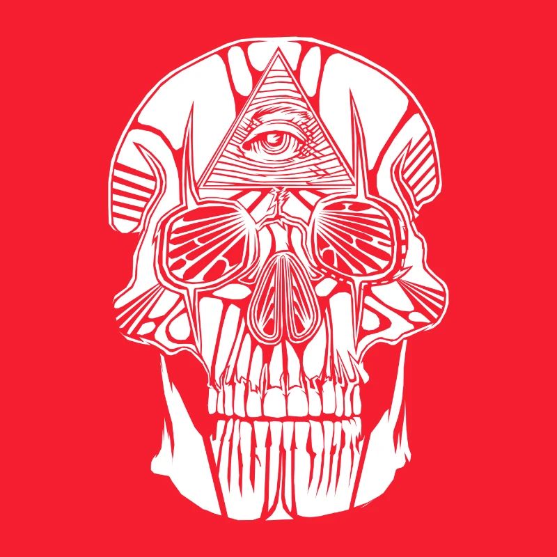 Masonic Innard