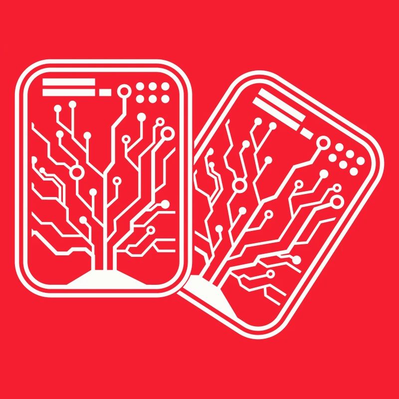 Micro Chip 2