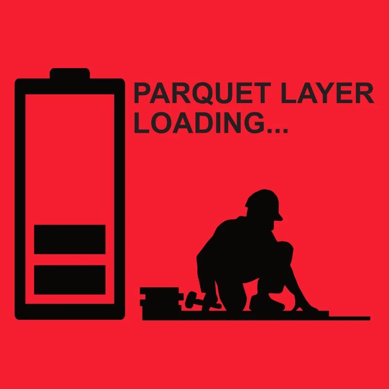 Parquet layers Floor layers Floor layers Carpet layers