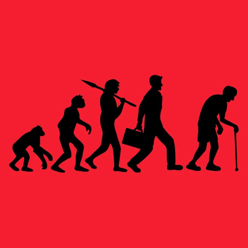 Evolution Opa Design