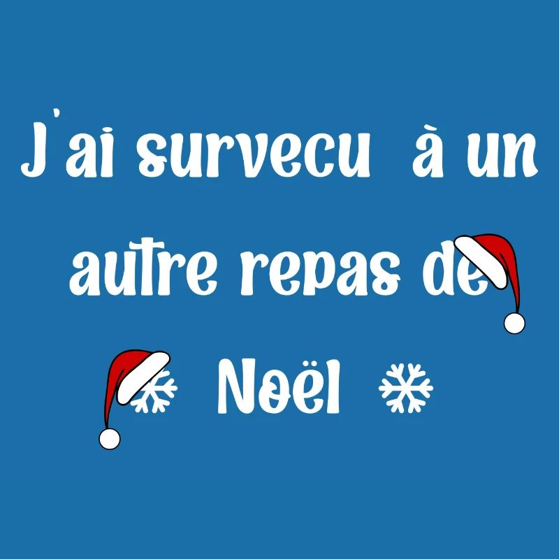 Noel2