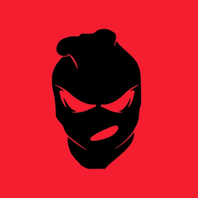 masque