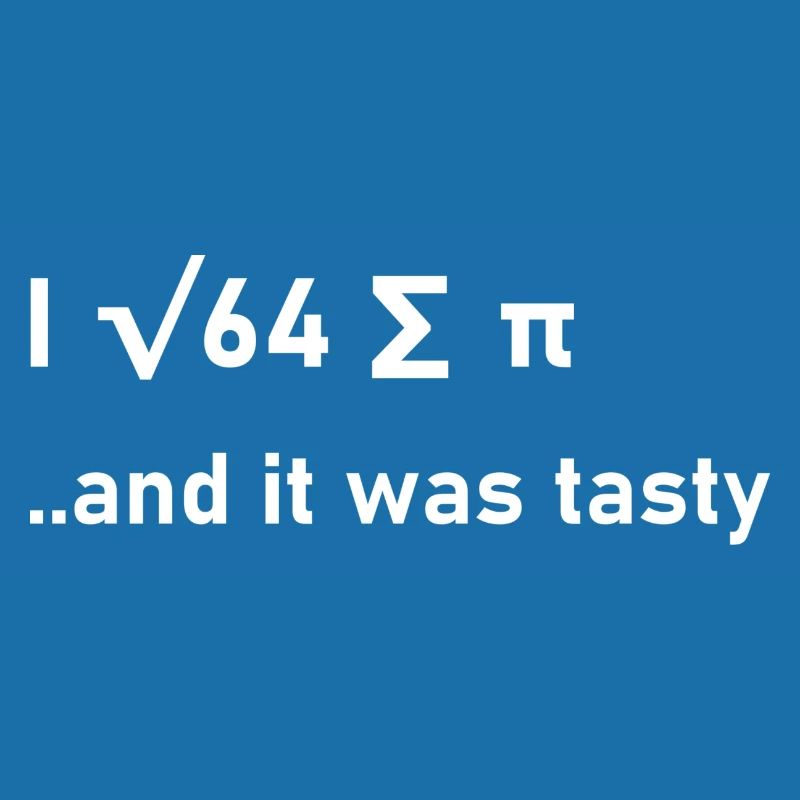 Math Jokes Funny Gift Gift Idea Nerd