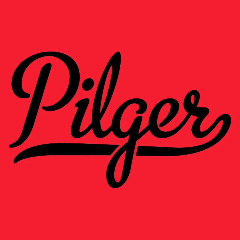 Pilgrim