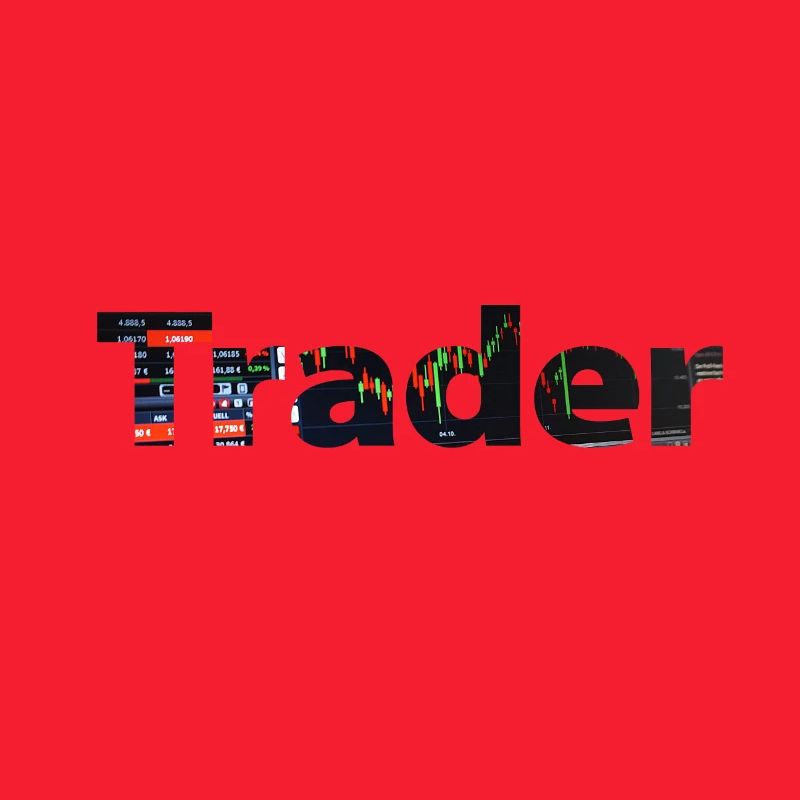 Trader