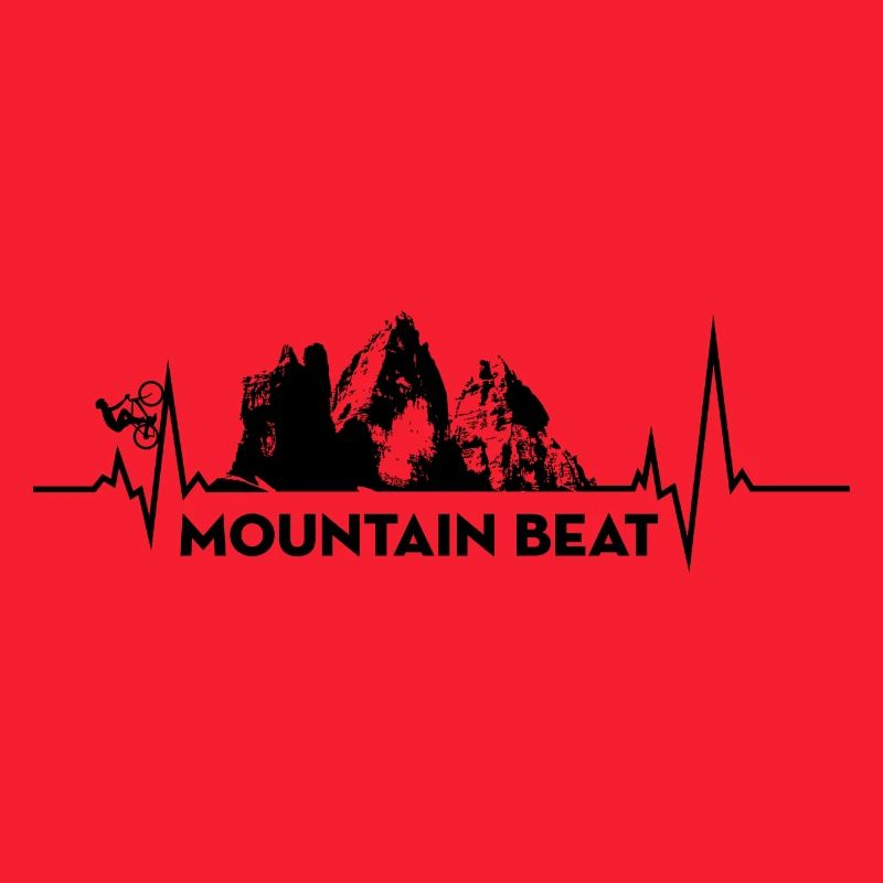 Mountain Beat