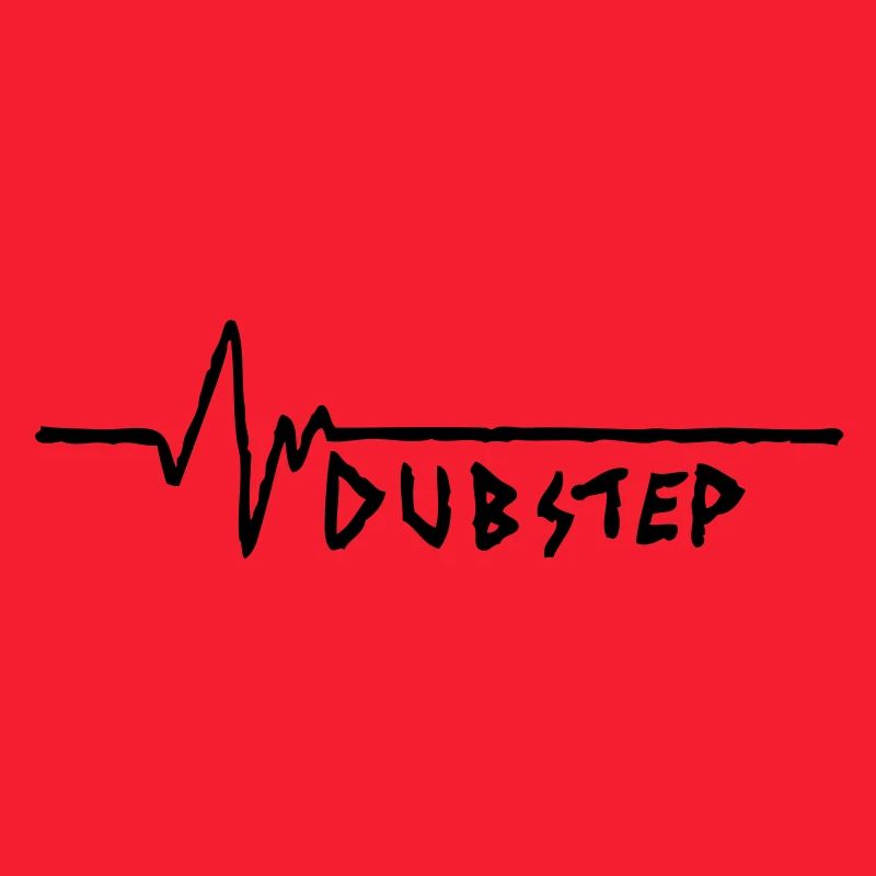 Frequence Dubstep Dirty