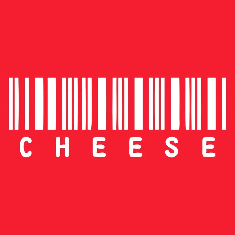 Cheese code (cheese code)