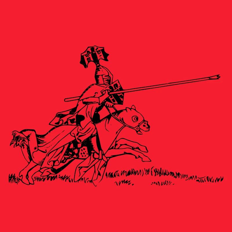 épée épée chevalier chevalier armor7