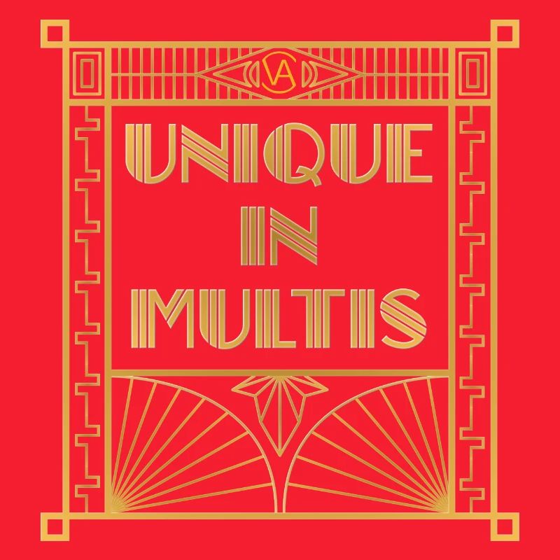 Unique in Multis