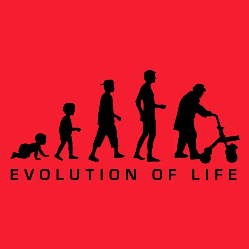 evolution_life_man_b