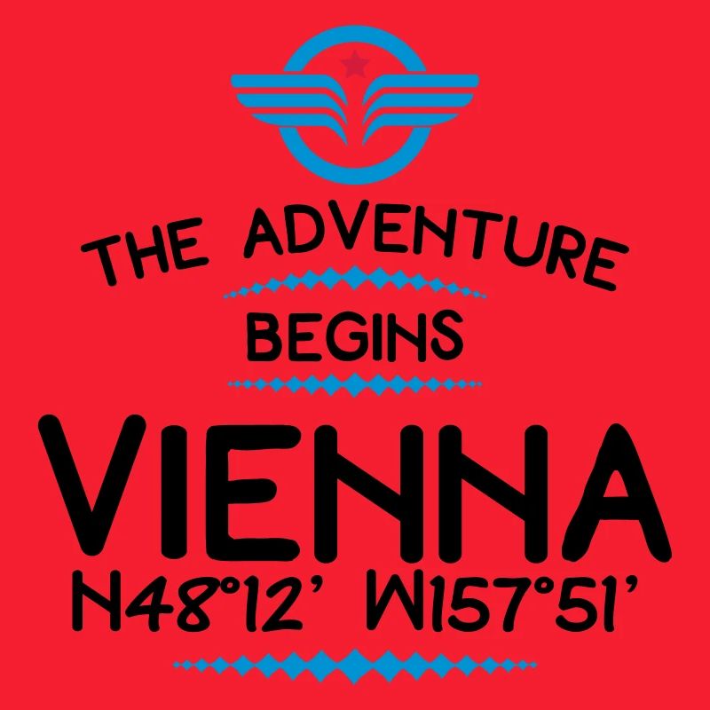Vienna