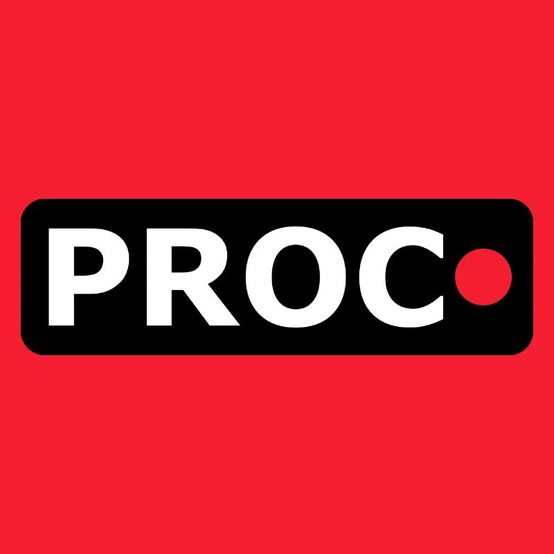 ProcDOT - Analyse visuelle Malware