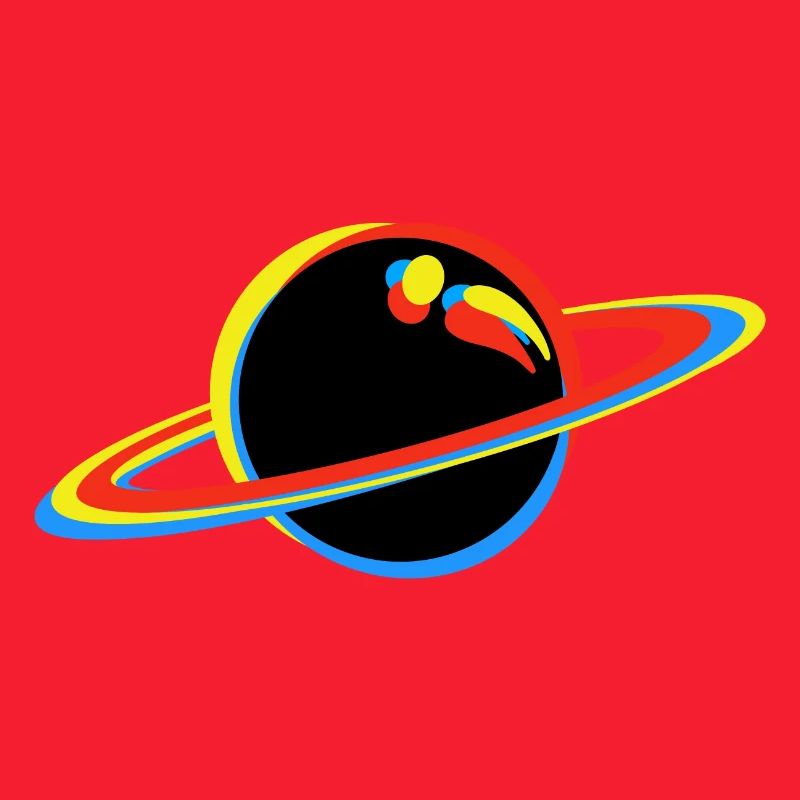 planet
