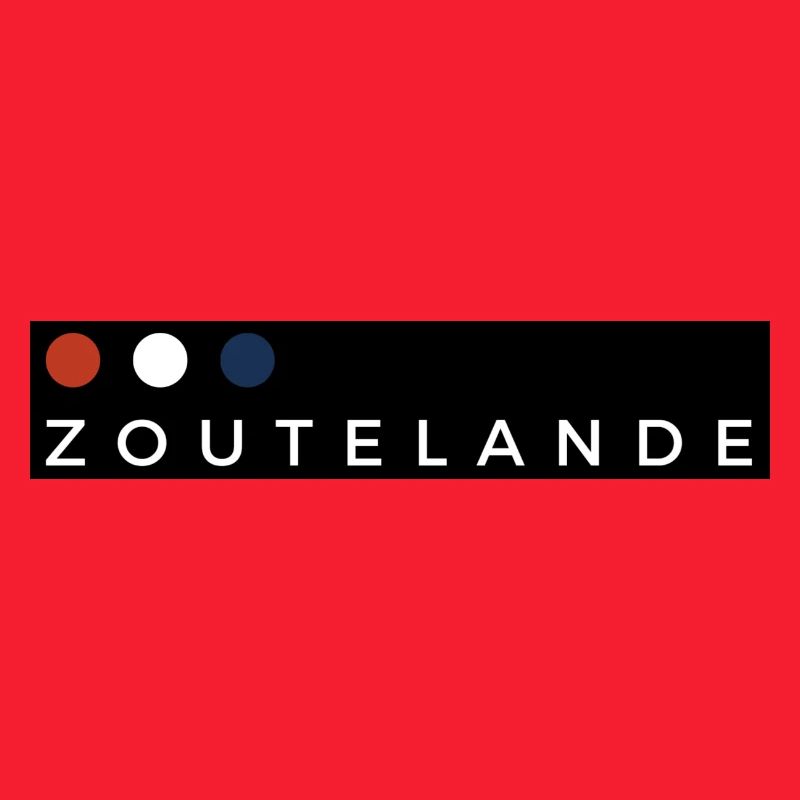 Zoutelande 3 Points