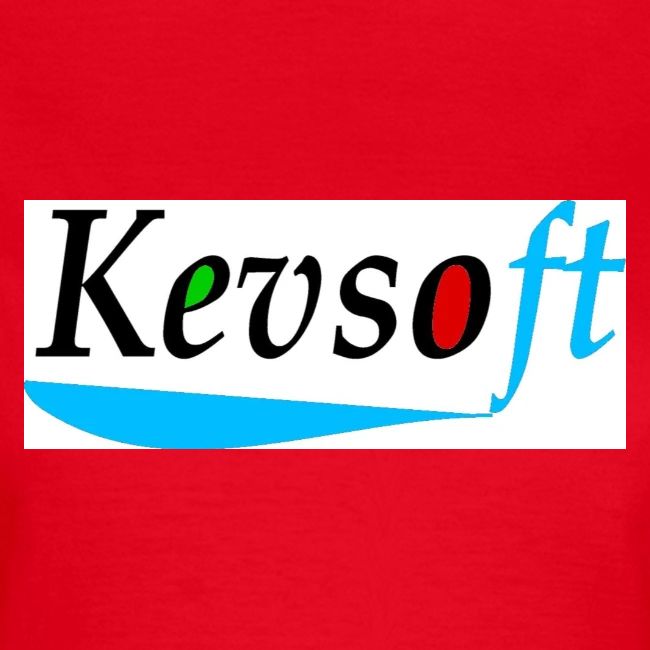 Kevsoft