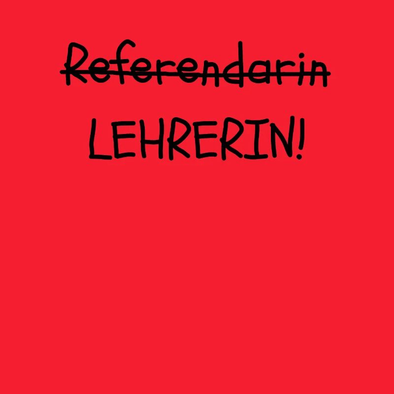 Traineeship ref preparatory service gift