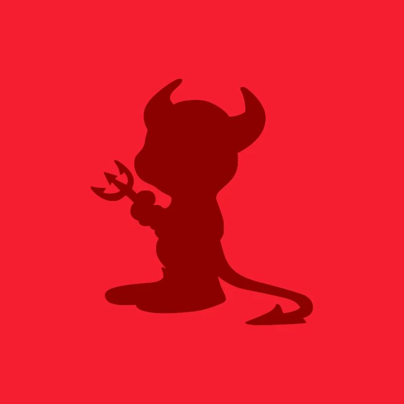 devil
