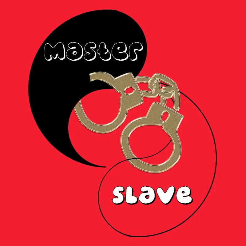 Master slave