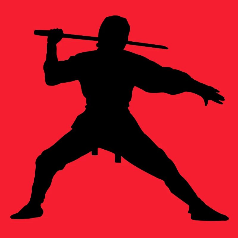 Ninja