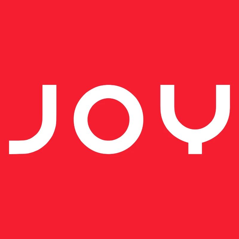joy - joy