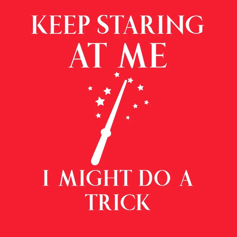 Magic - Magic - Wand - Magician - Gift