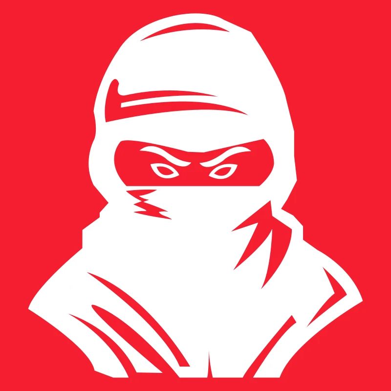 ninja