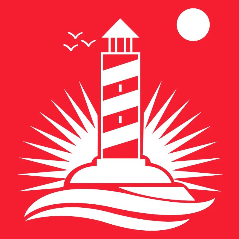 lighthouse