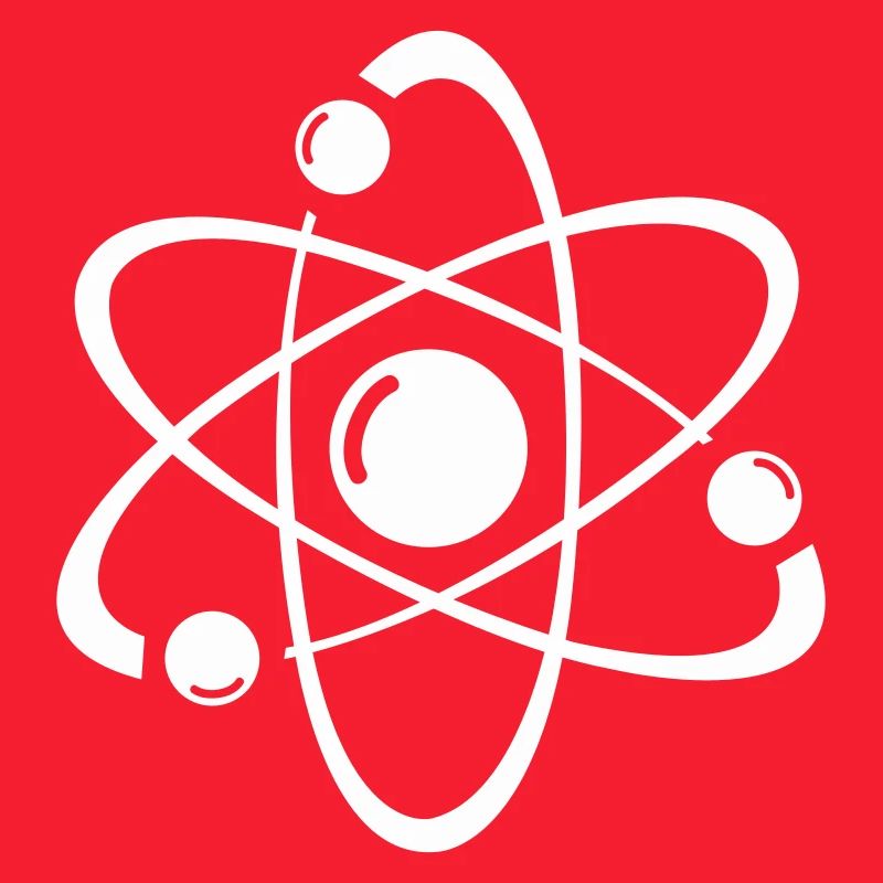 atom