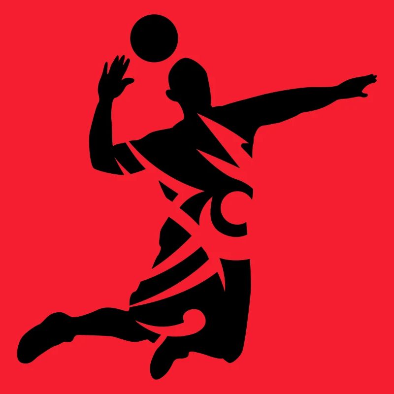 volleyball