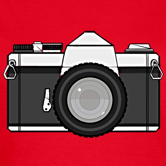 Shot Your Photo