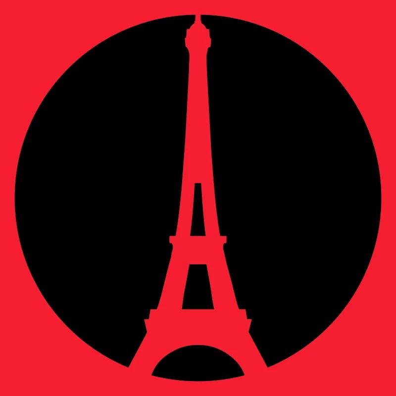 Tour Eiffel