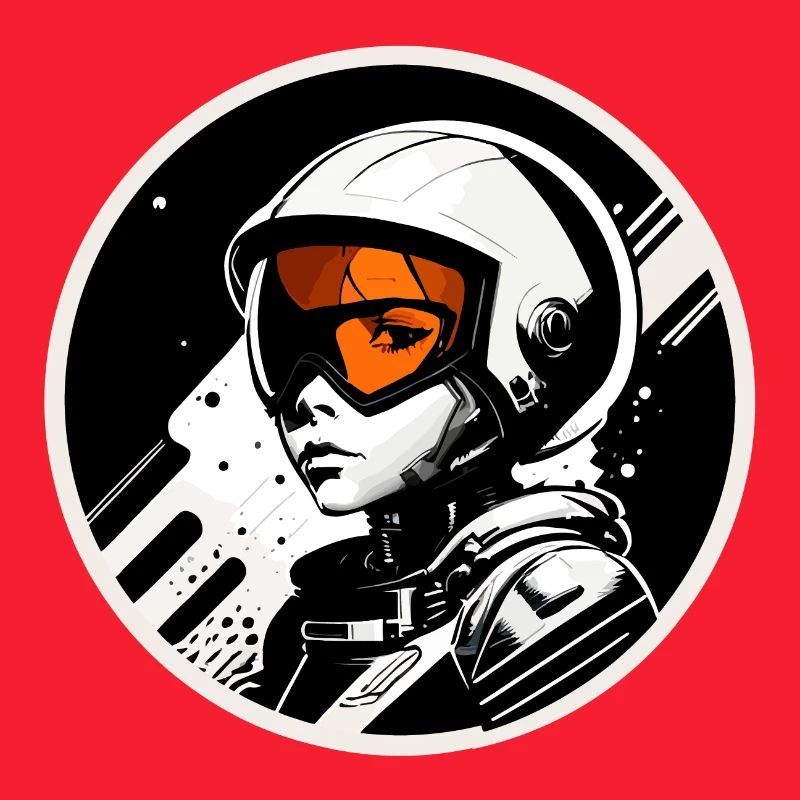 Austronaut