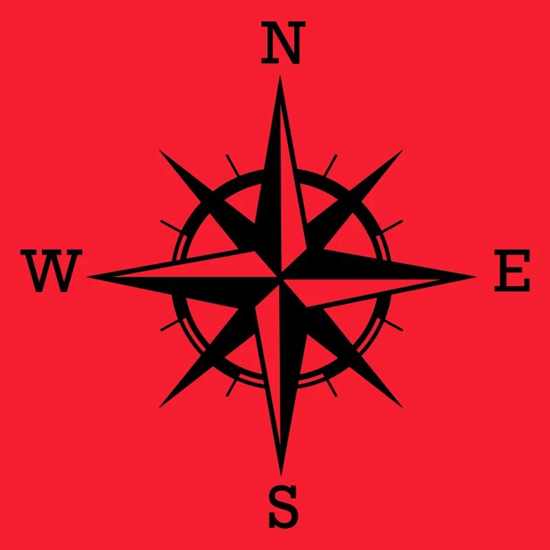 compass