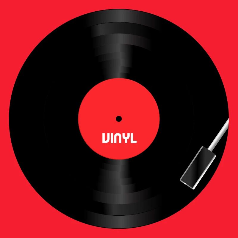 Vinyle