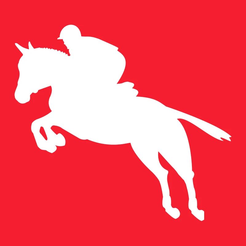 saut d'obstacles, cheval de saut, cheval