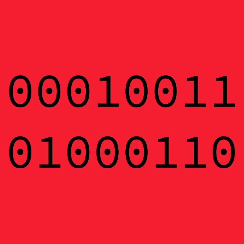 1970 Binary