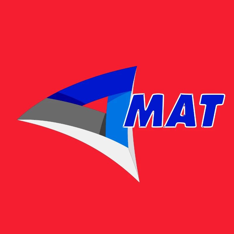 Matt