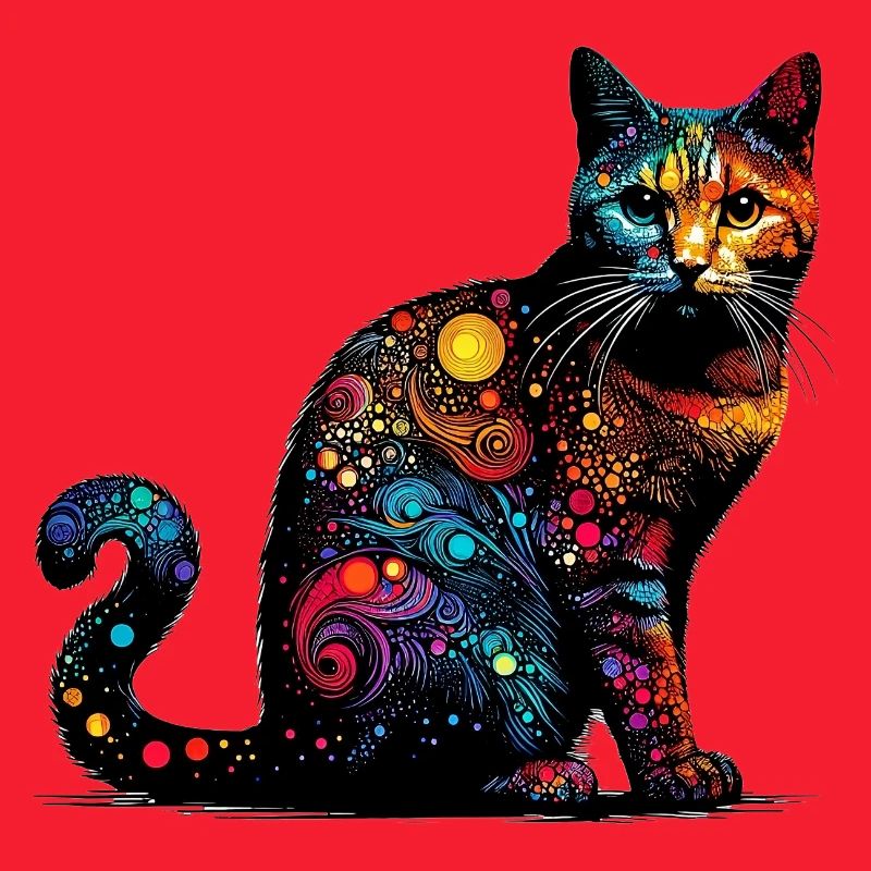 Chat