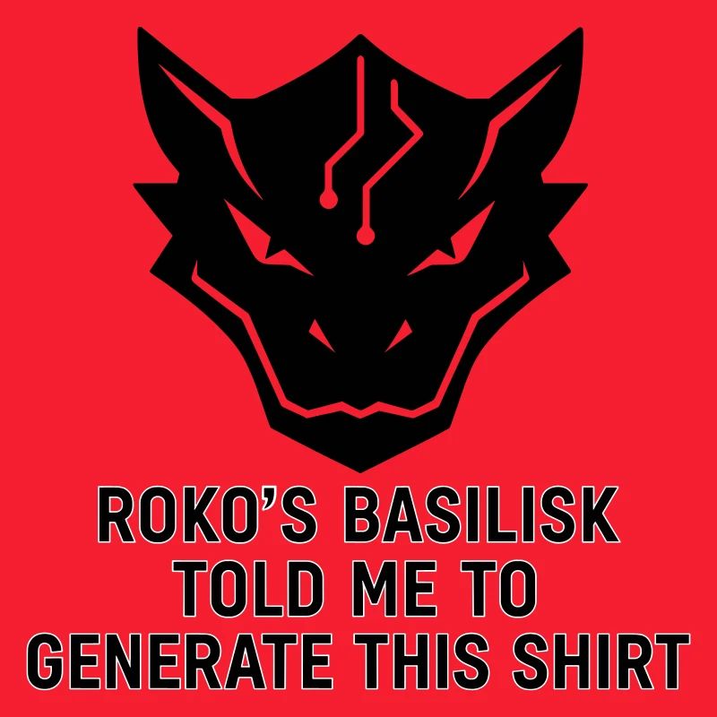 Généré par le Basilic