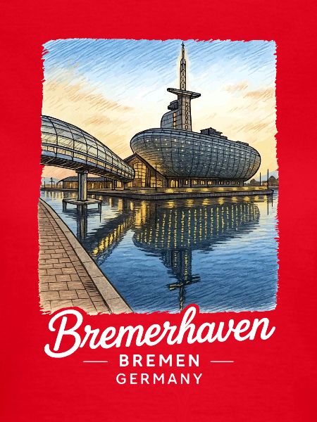 Bremerhaven