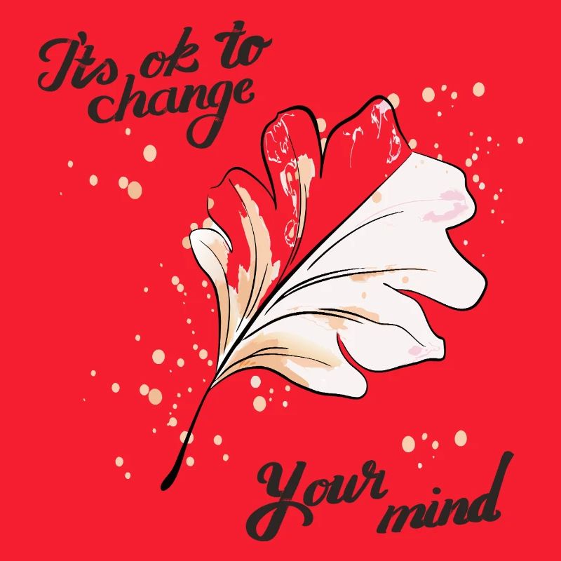 Thoughts Petal