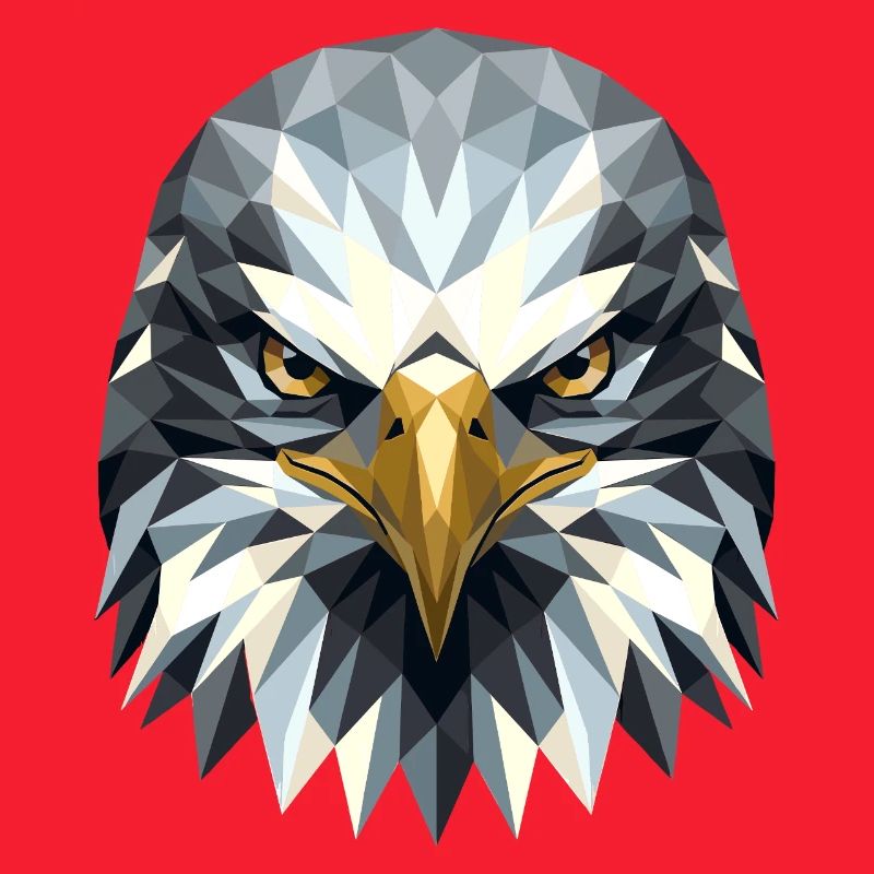 Eagle Bald Eagle Golden Eagle White-tailed Eagle
