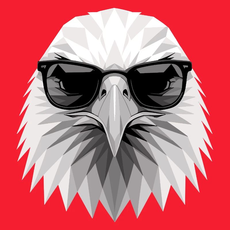 Eagle Bald Eagle Golden Eagle White-tailed Eagle