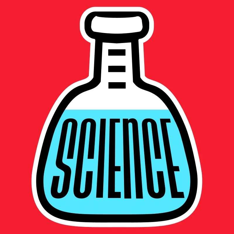 Déclaration scientifique : Déclaration sur l’éducation des nerds